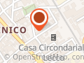 Casa Circondariale Di Lecco Centralino
