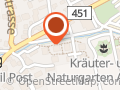 Gruner AG