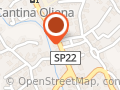 Massaiu E Corda Sdf