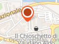 Notaio Alberto Chiantella