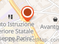 Noicompriamoauto.it Lecco