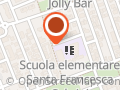 Palestra comunale