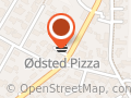 Ødsted Pizzaria