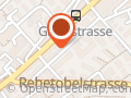 Ruth Scherrer Fahrschule