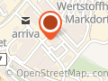 ProSana Premium-Fitness Markdorf