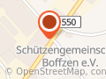 VerbundVolksbank OWL eG, Filiale Boffzen
