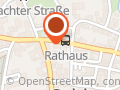 Taxi Unternehmen Ingrid Roth