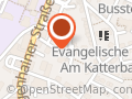 Logopädie Praxis AtemWelt Homberg Efze