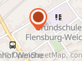Grundschule Unesco-Projekt-Schule Flensburg-Weiche