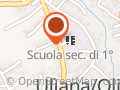 Istituto Comprensivo Statale Oliena (Segreteria - URP Ufficio Relazioni con il Pubblico)