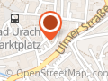 King Kebap 2 Bad Urach
