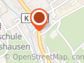 Braun Energie GmbH