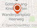 Schwenkel Karl-Walter Stukkateurmstr.