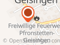 Albdorfmusikanten Pfronstetten e.V.