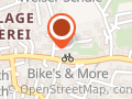 Bike + More Gassmann