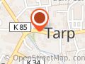 Deine Fahrschule GbR Tarp