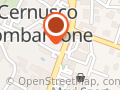 DoppioSlash - Agenzia Web Marketing- siti internet - Merate Lecco
