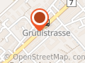 Praxis zur Stille.