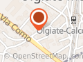 Circolo PD Olgiate Molgora
