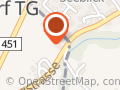 Wottrich GmbH