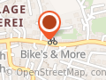 Bike's + More GbR