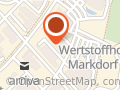 Interlace Marketing GmbH