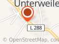 Uhltronix GmbH