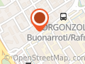 Dossi Commercio Macchine Utensili (Srl)