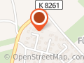 Kolb GmbH