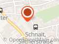 Heeß Renate Steuerberaterin