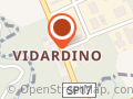 Giovin Car 2 Srl