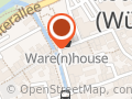 Interforge Klee GmbH