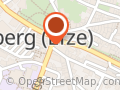 Roth Friseur