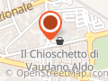 AG Generali Ispettorato di Sestri Levante