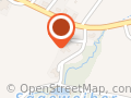 instantquote GmbH