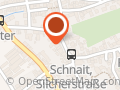 Frasch Gisela Friseursalon