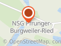 Gaststaette Riedwirtschaft