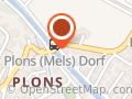 Hilbi Thomas Restaurant Plonserhof