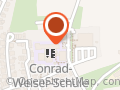 Conrad-Weiser-Schule Großaspach