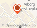Klinik Hessel
