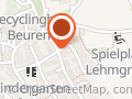 Motorrad Paradies
