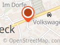 Urban Fahrschule