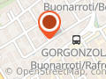 Agos Service SPA
