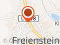 Volksbank Lauterbach-Schlitz eG