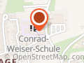 Conrad-Weiser-Hort