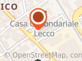 Dr. Pecorara Medico Dentista