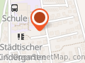 Kleine Schritte-Große Sprünge Kinderhaus e.V. Kindergarten