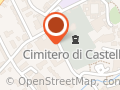 Buda' Antonio Falegnameria in Genere