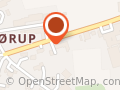 Frorupskolen