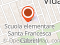Pievo Gerolamo Frutta e Verdura